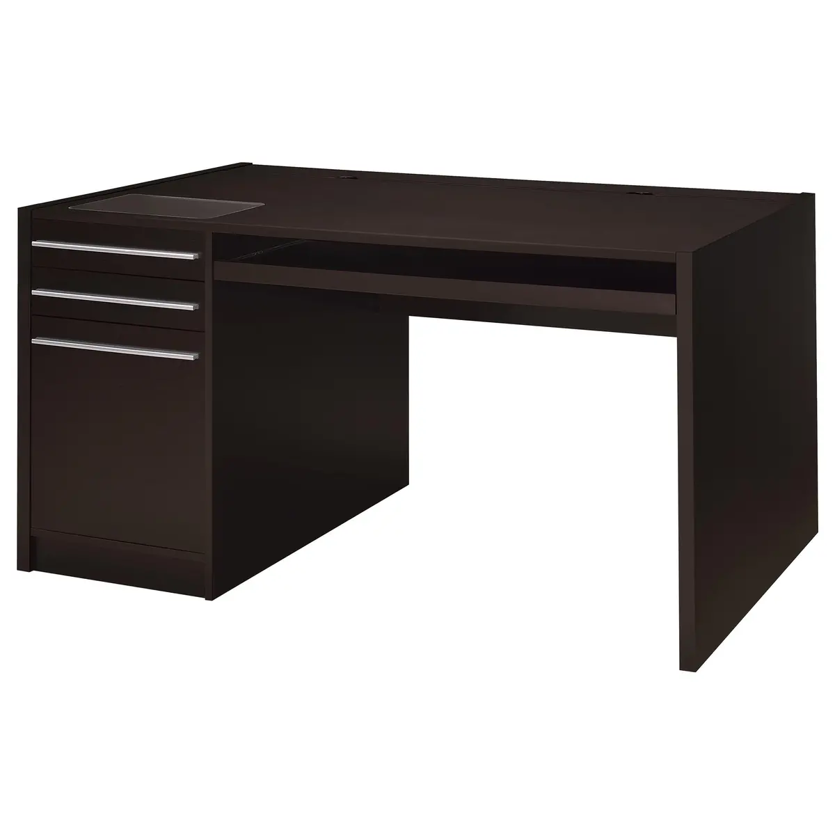 Halston Computer Desk 1