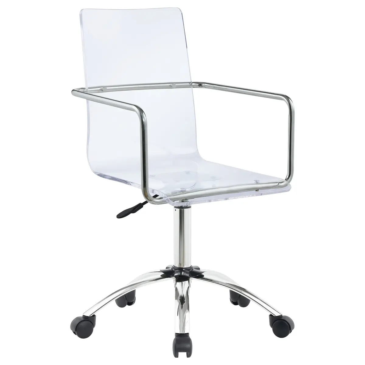 Amaturo Office Chair 1