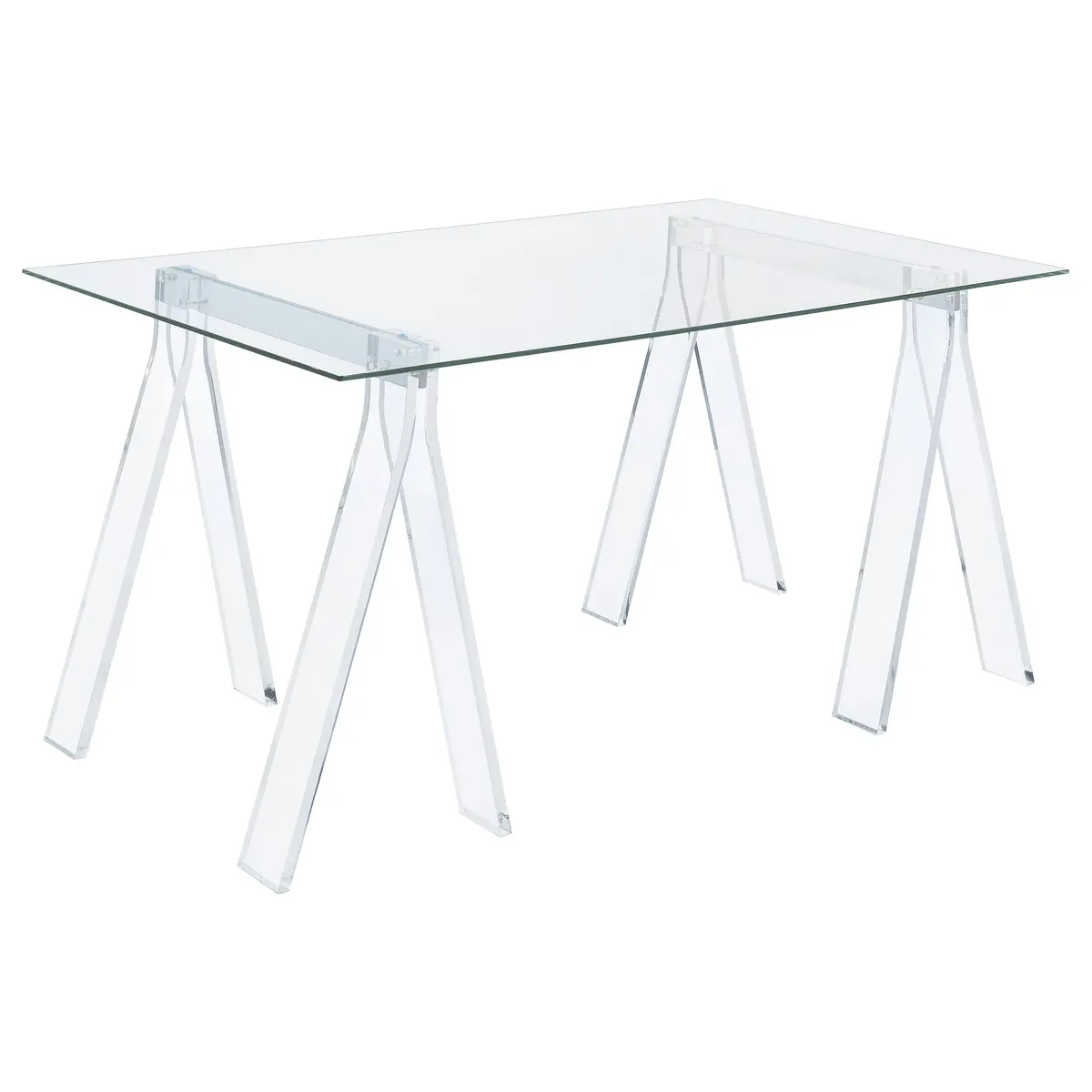 Amaturo Writing Desk 1