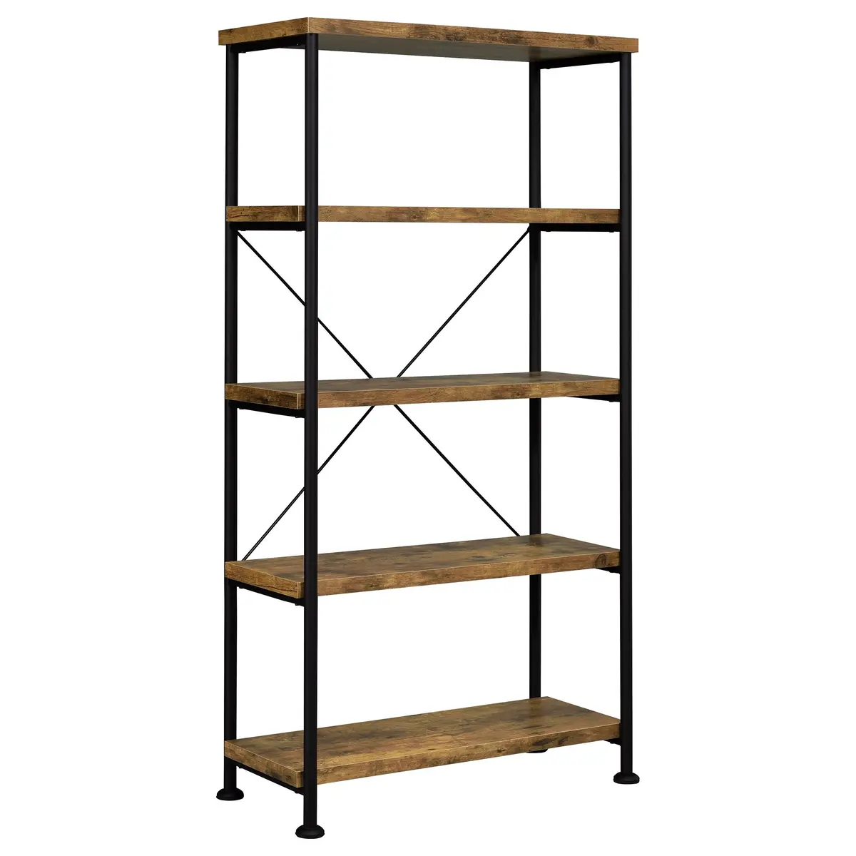 Analiese Bookshelf 3