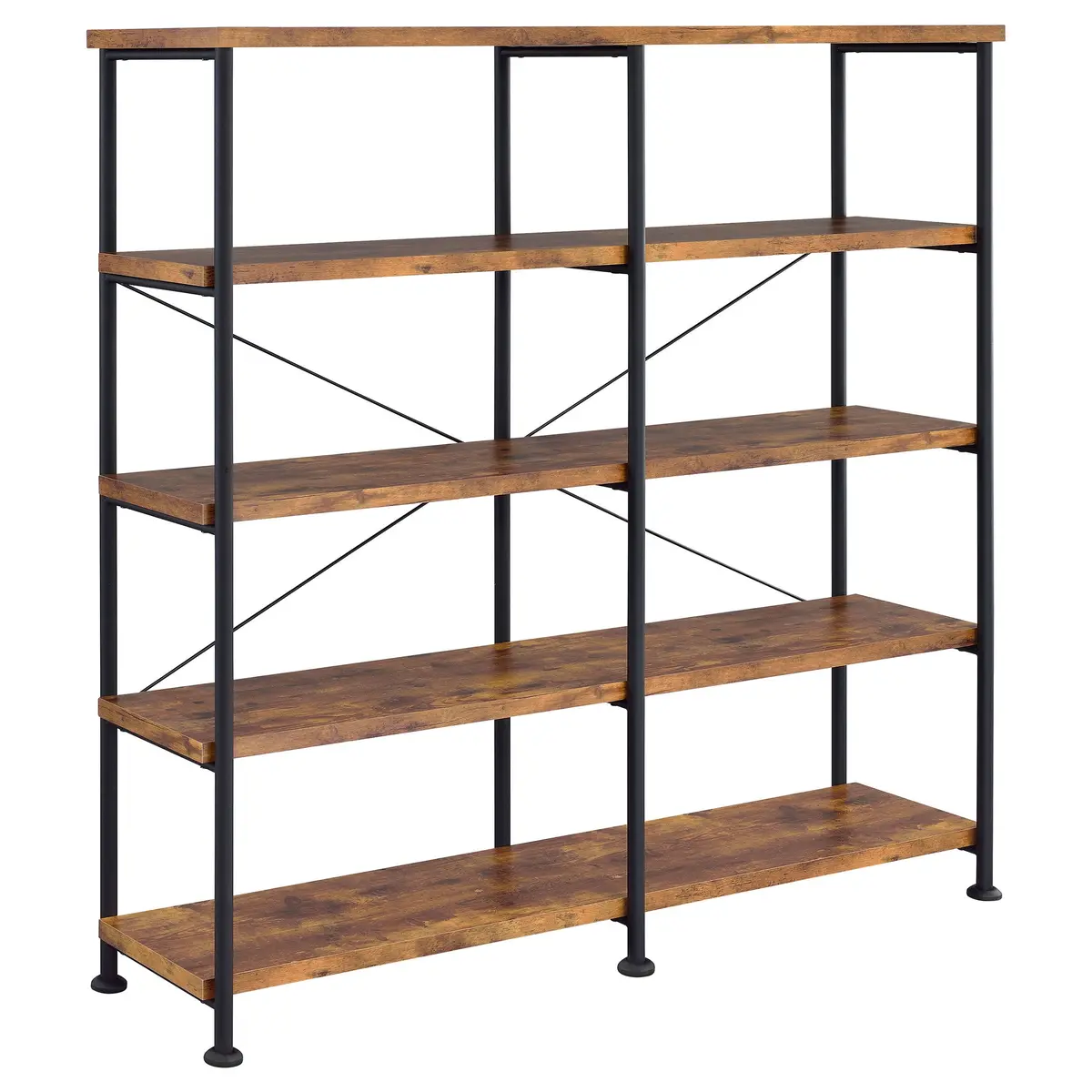 Analiese Bookshelf 1
