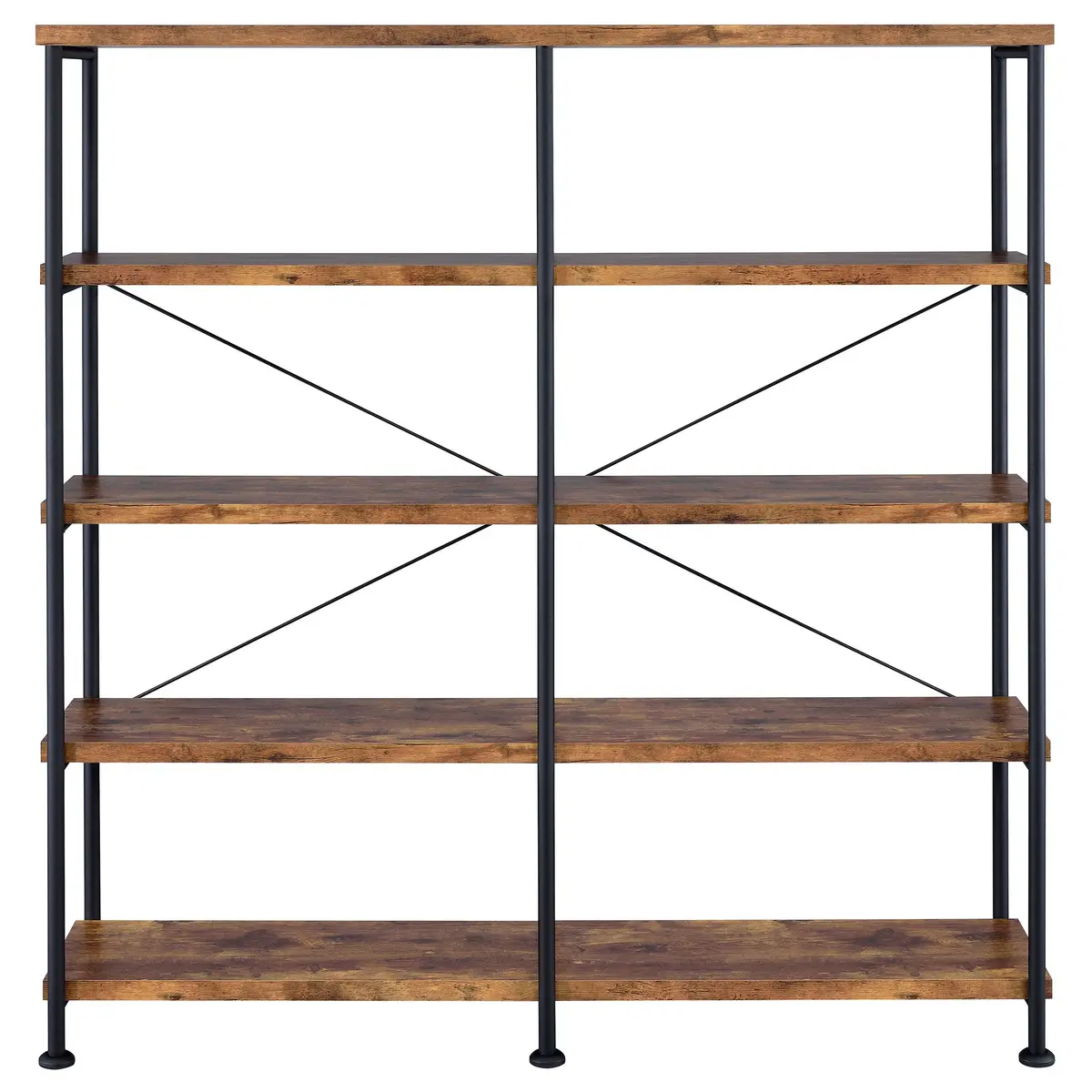 Analiese Bookshelf 3