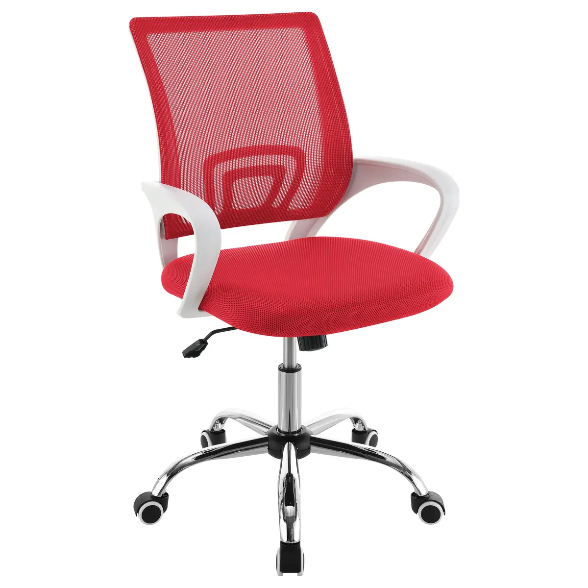 Felton Office Chair 1