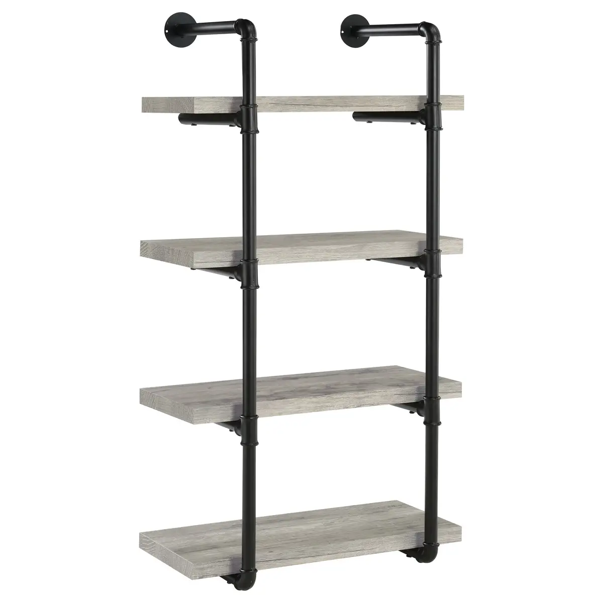 Elmcrest Wall Shelf 2