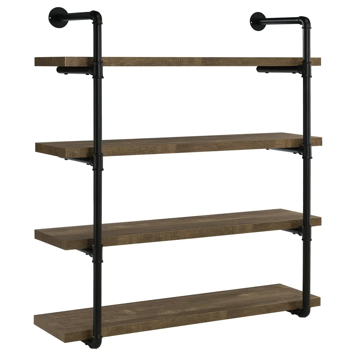 Elmcrest Wall Shelf 3
