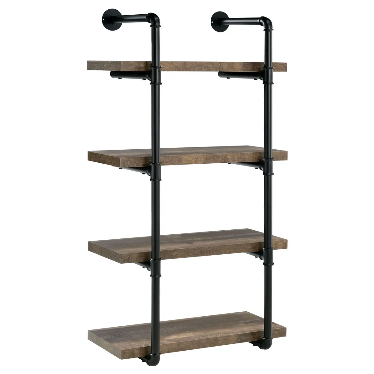 Elmcrest Wall Shelf 1