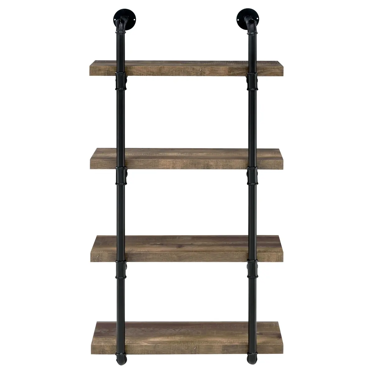 Elmcrest Wall Shelf 3