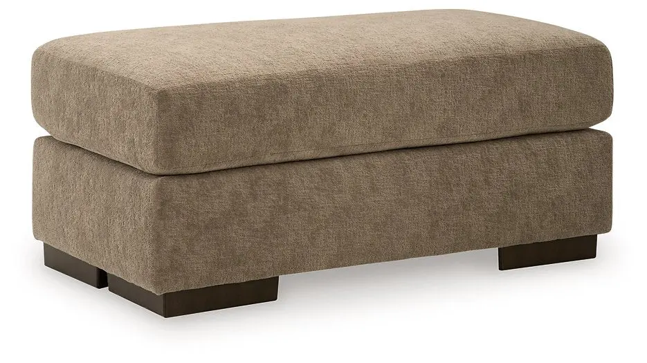 Jayne Park Ottoman 2