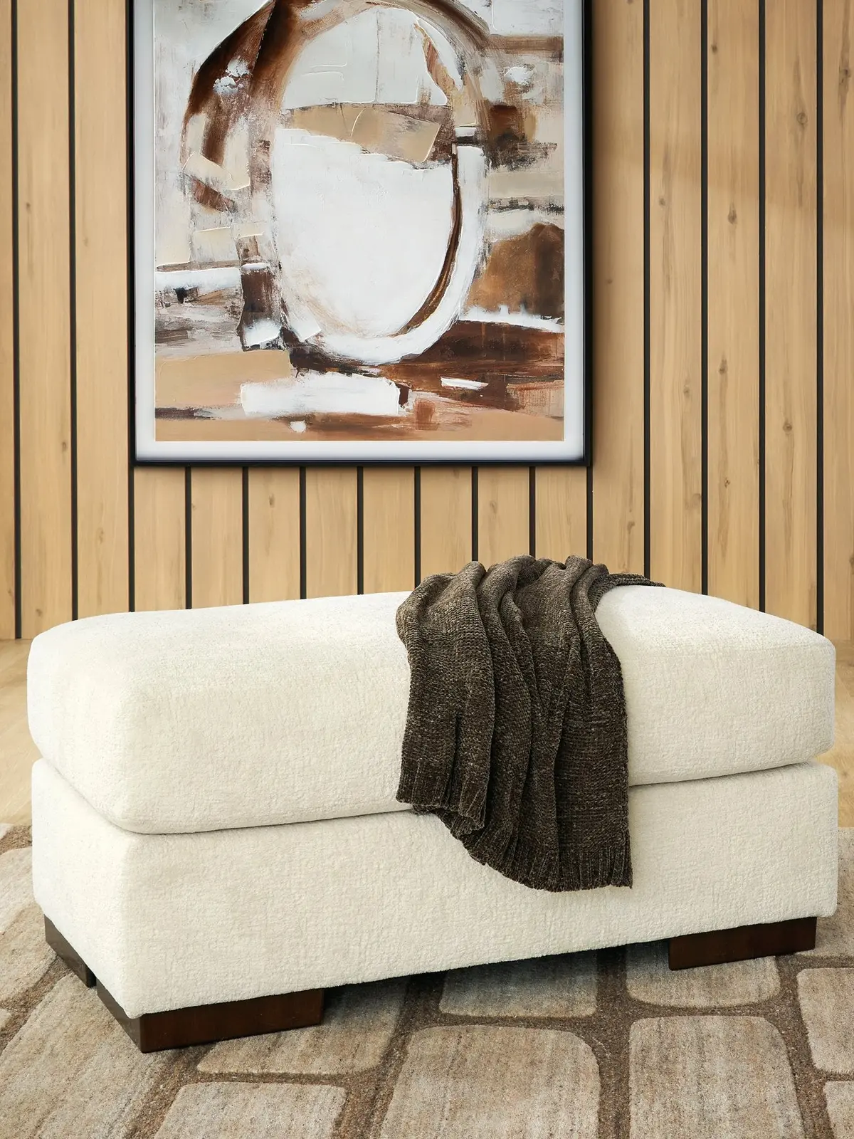 Jayne Park Ottoman 2