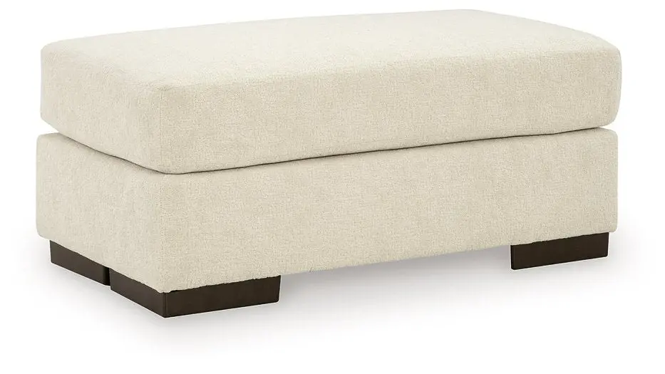 Jayne Park Ottoman 1