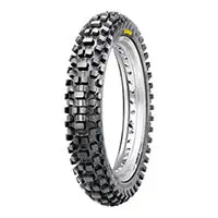Cst 70/100-19 C7209 4Pr 42M Tt Surge I 1