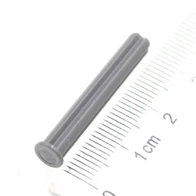 10Pcs Parts A04t Blocks For Osoyoo Model-T Robot Car 1