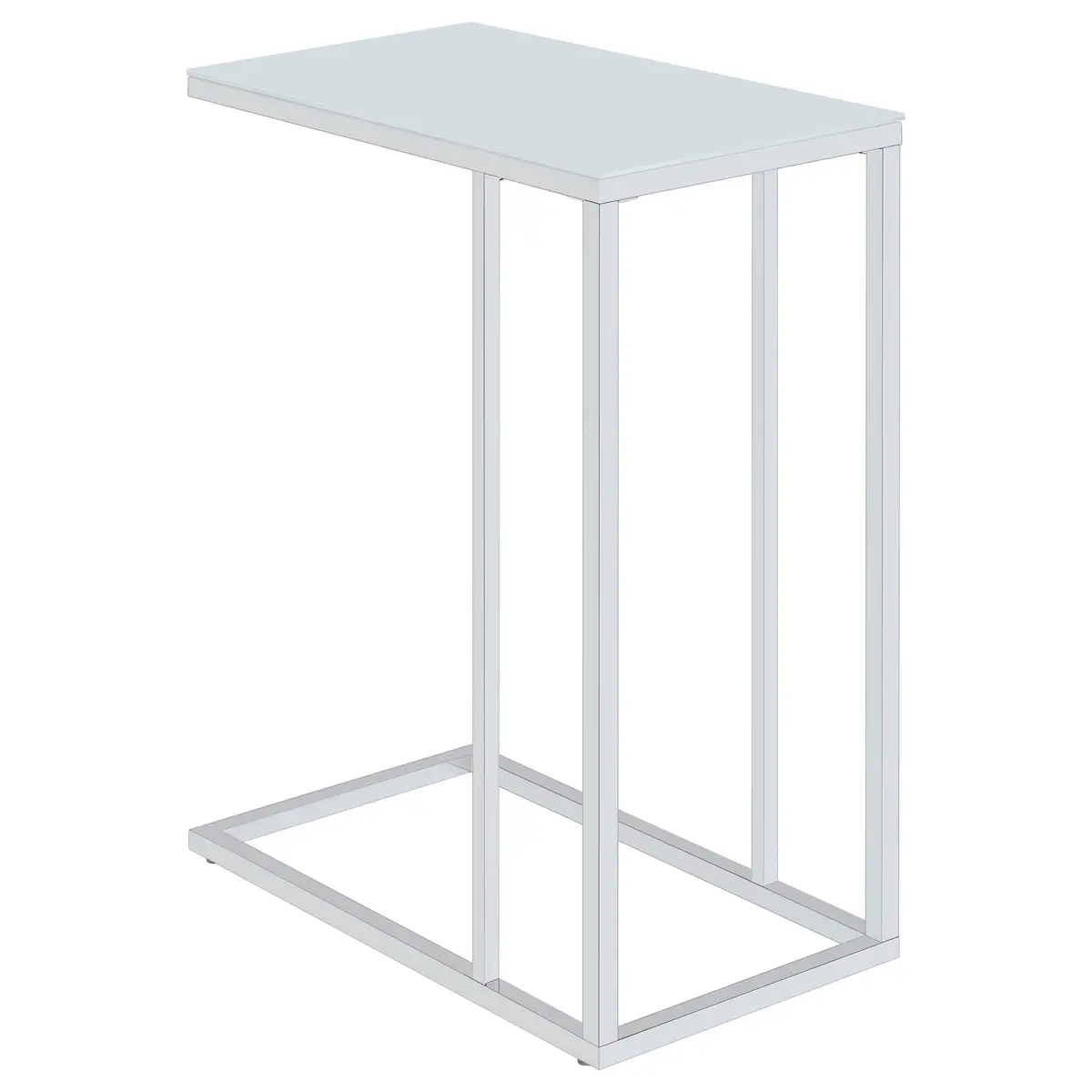 Stella Side Table 1