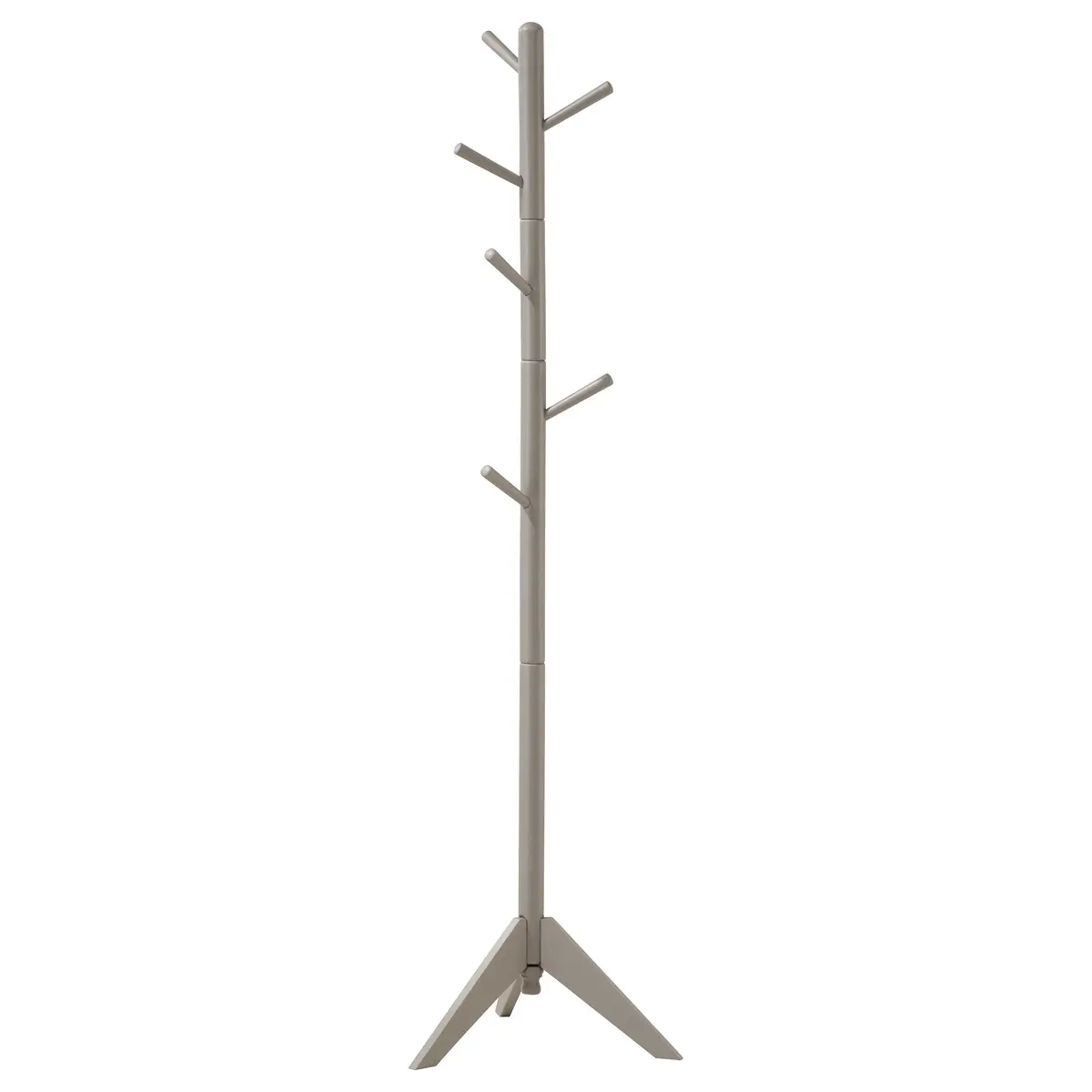 Devlin Coat Rack 1