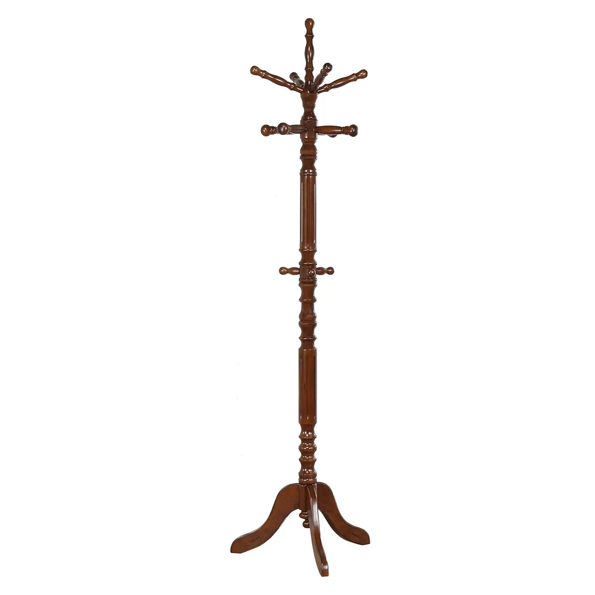 Achelle Coat Rack 1