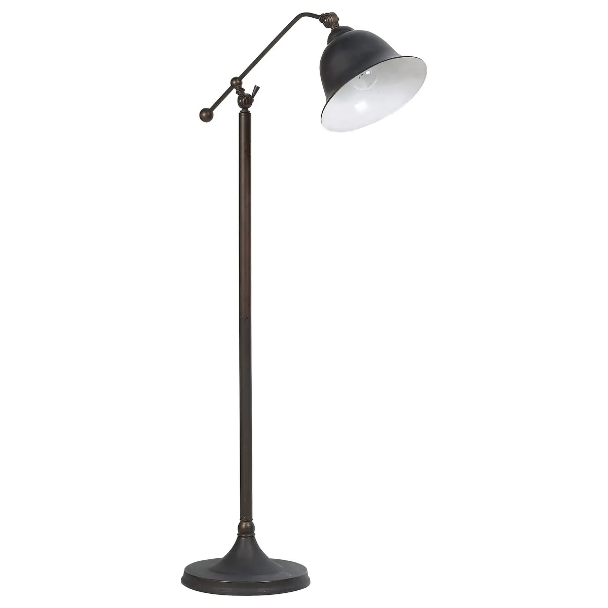 Eduardo Floor Lamp 1