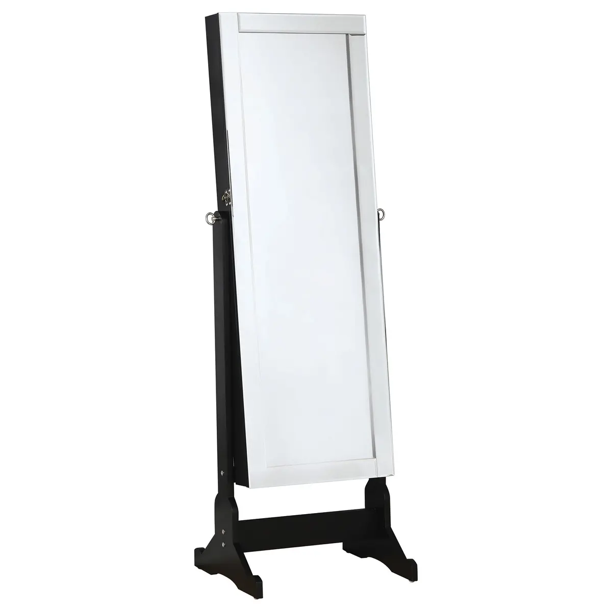 Cortez Jewelry Cheval Mirror 1