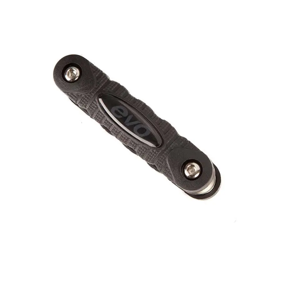 Evo Mlt-10 Multi-Tool 1