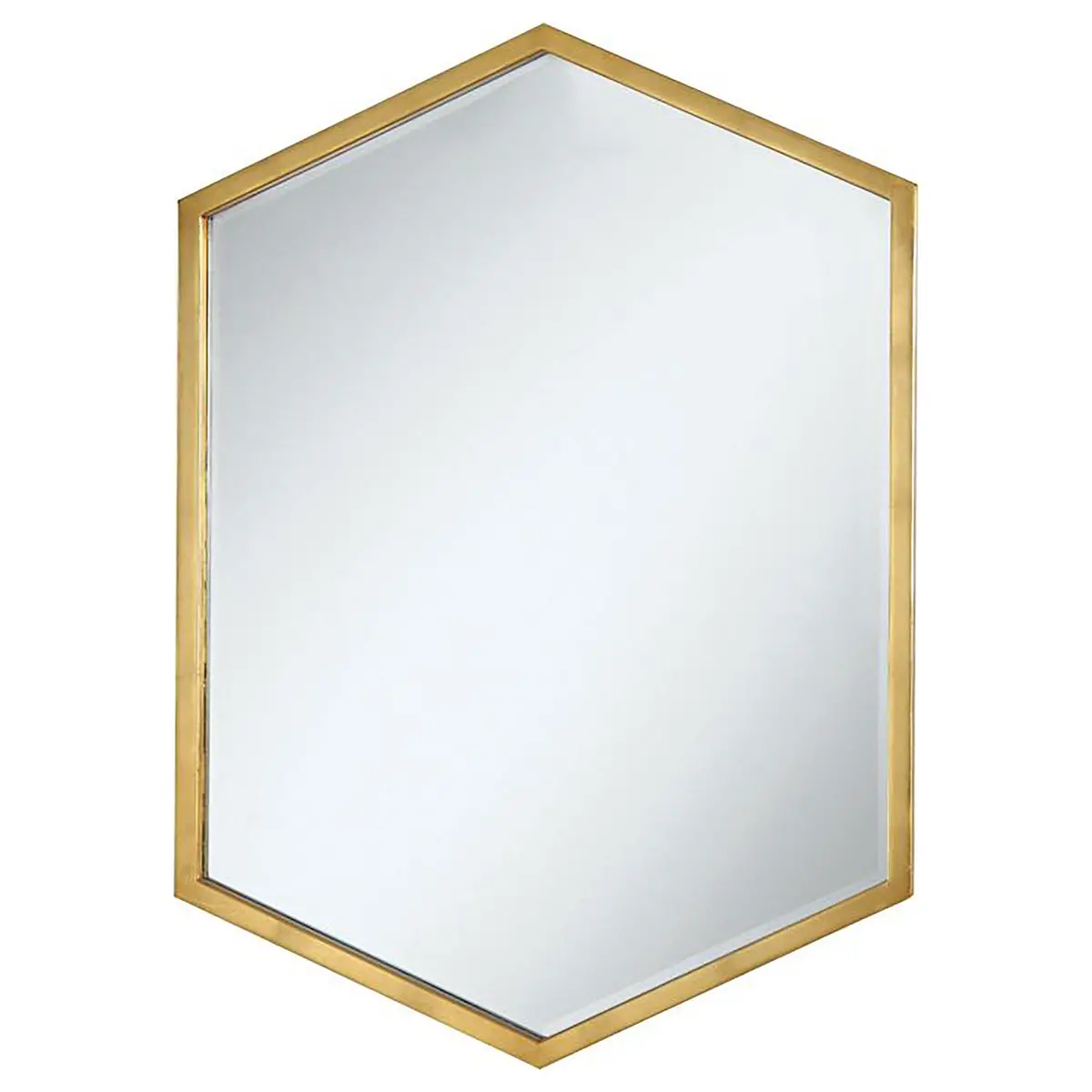 Bledel Wall Mirror 1