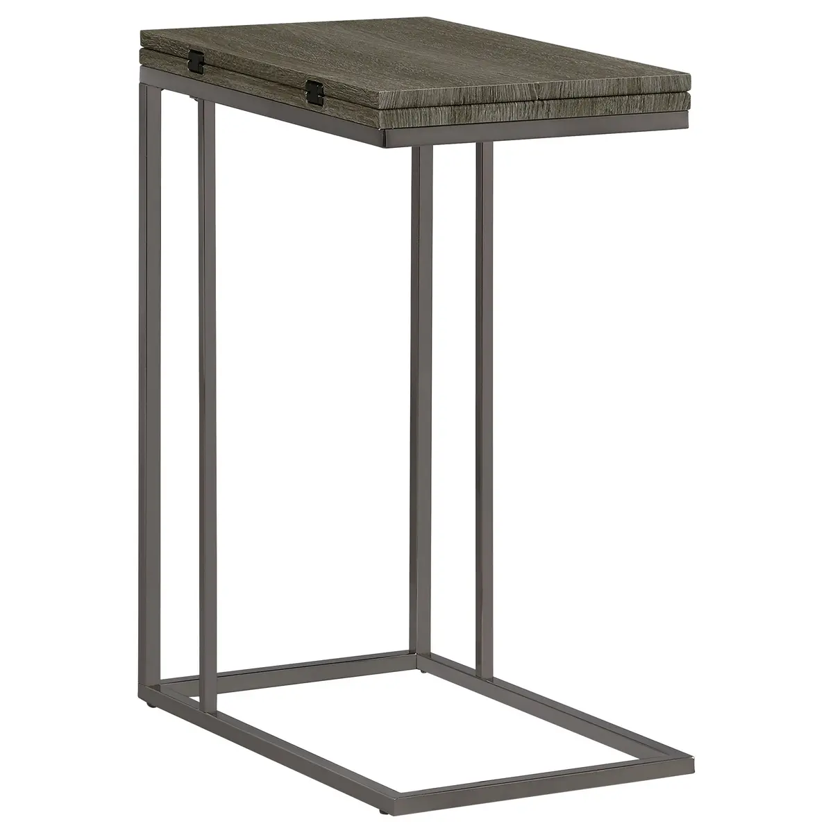 Pedro Side Table 1