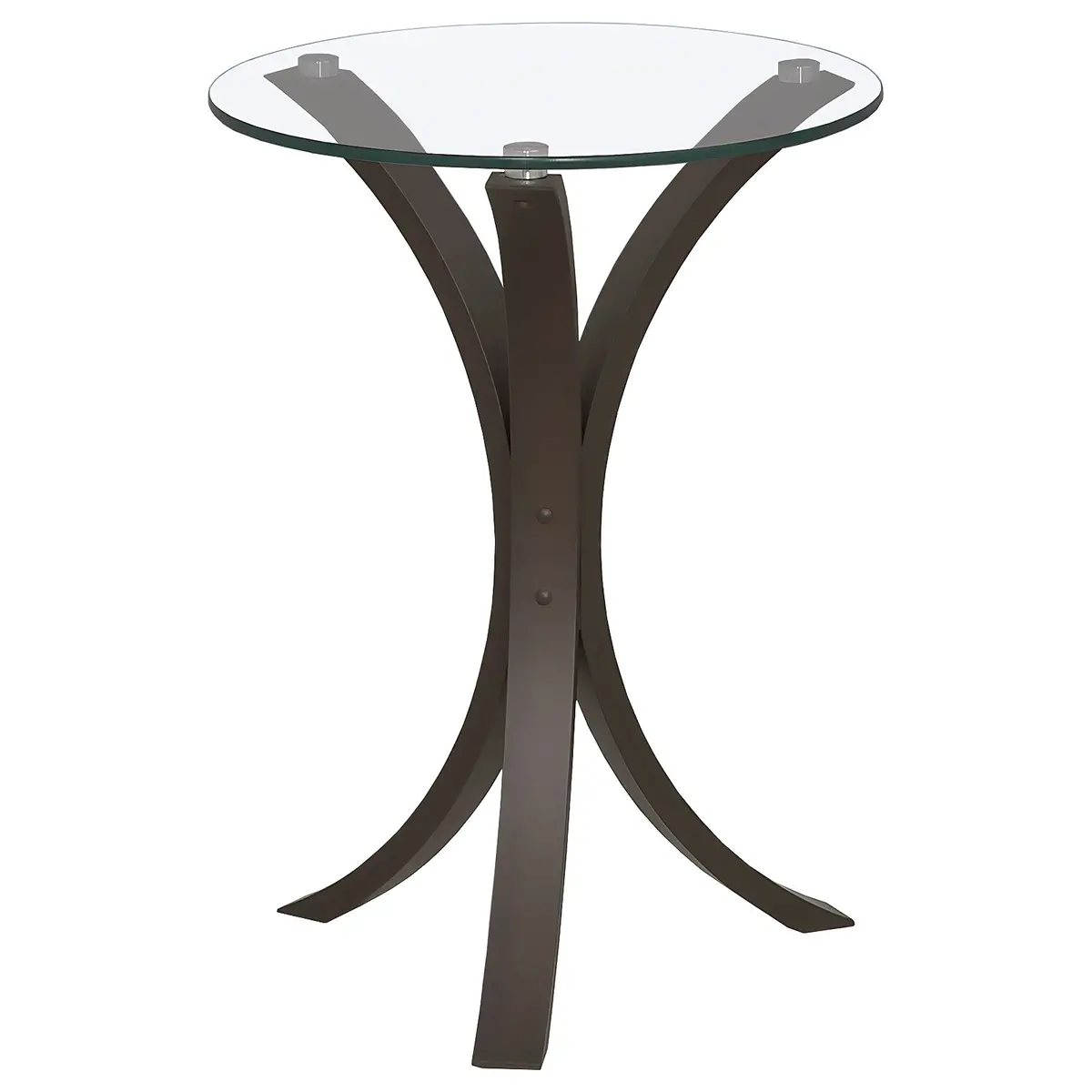 Edgar Side Table 1