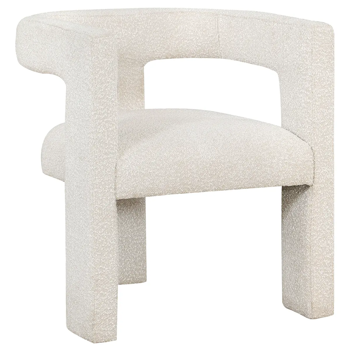 Petra Accent Chair 2