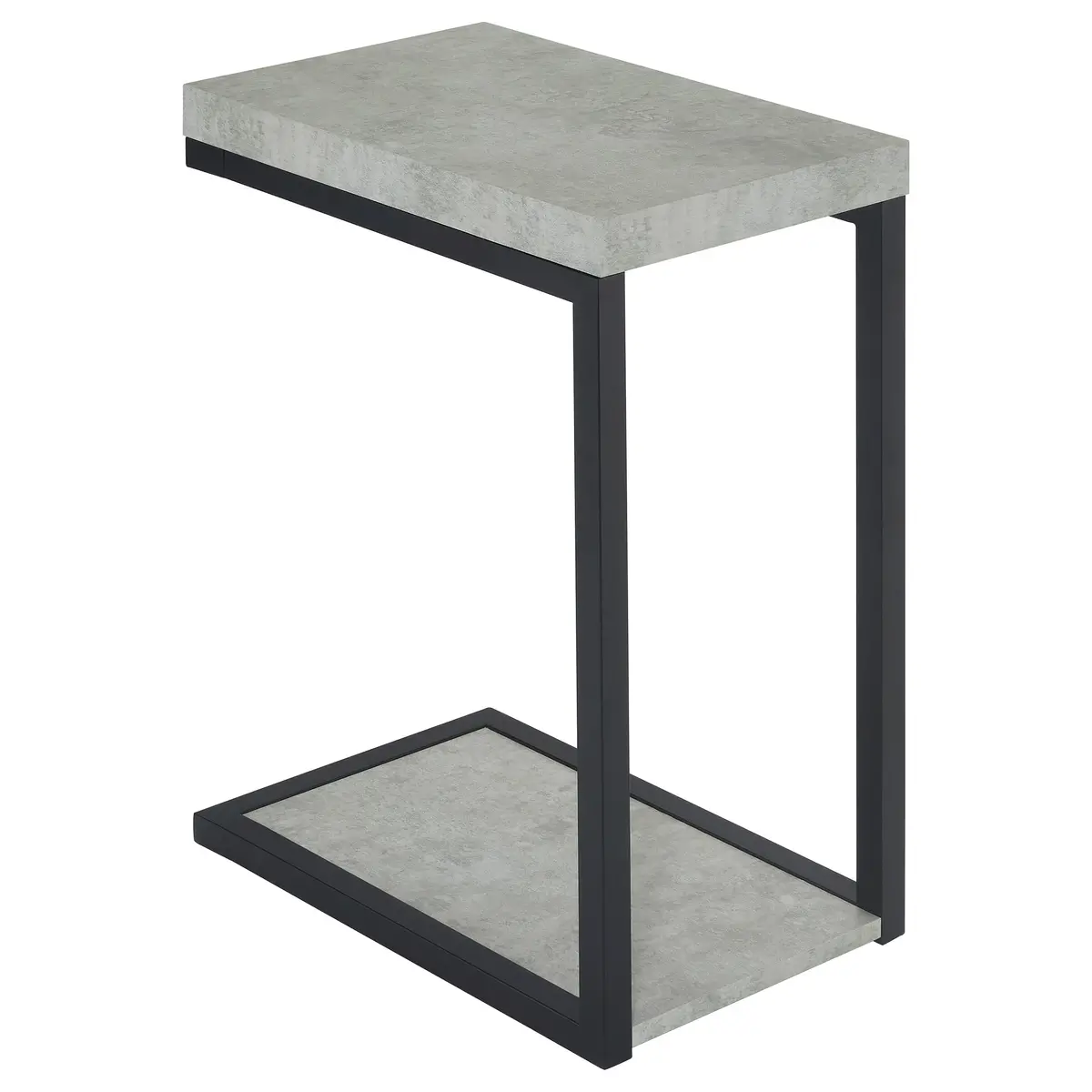 Beck Side Table 1