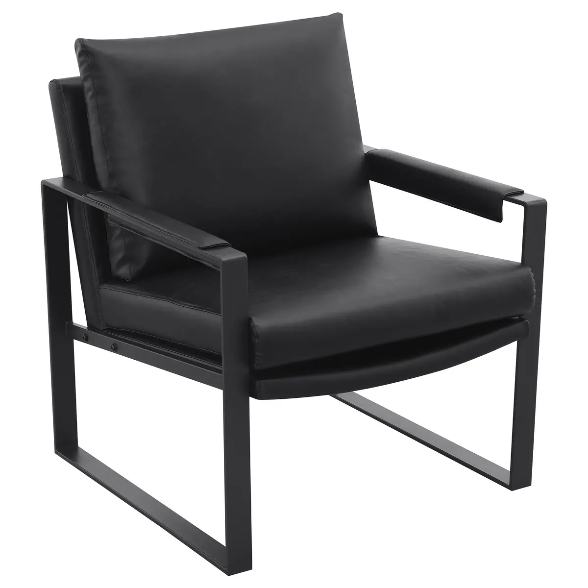 Rosalind Accent Chair 1