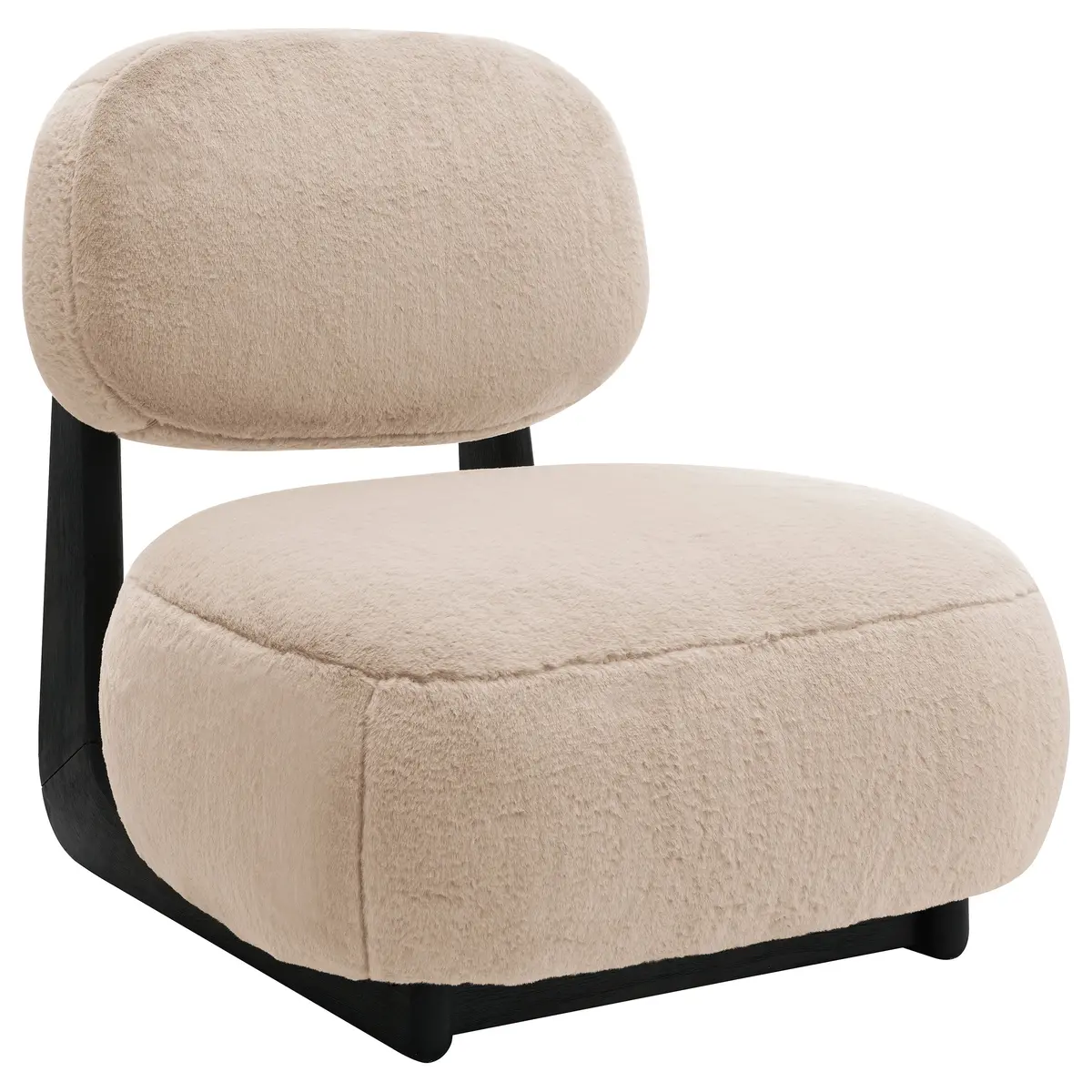 Duffie Accent Chair 1
