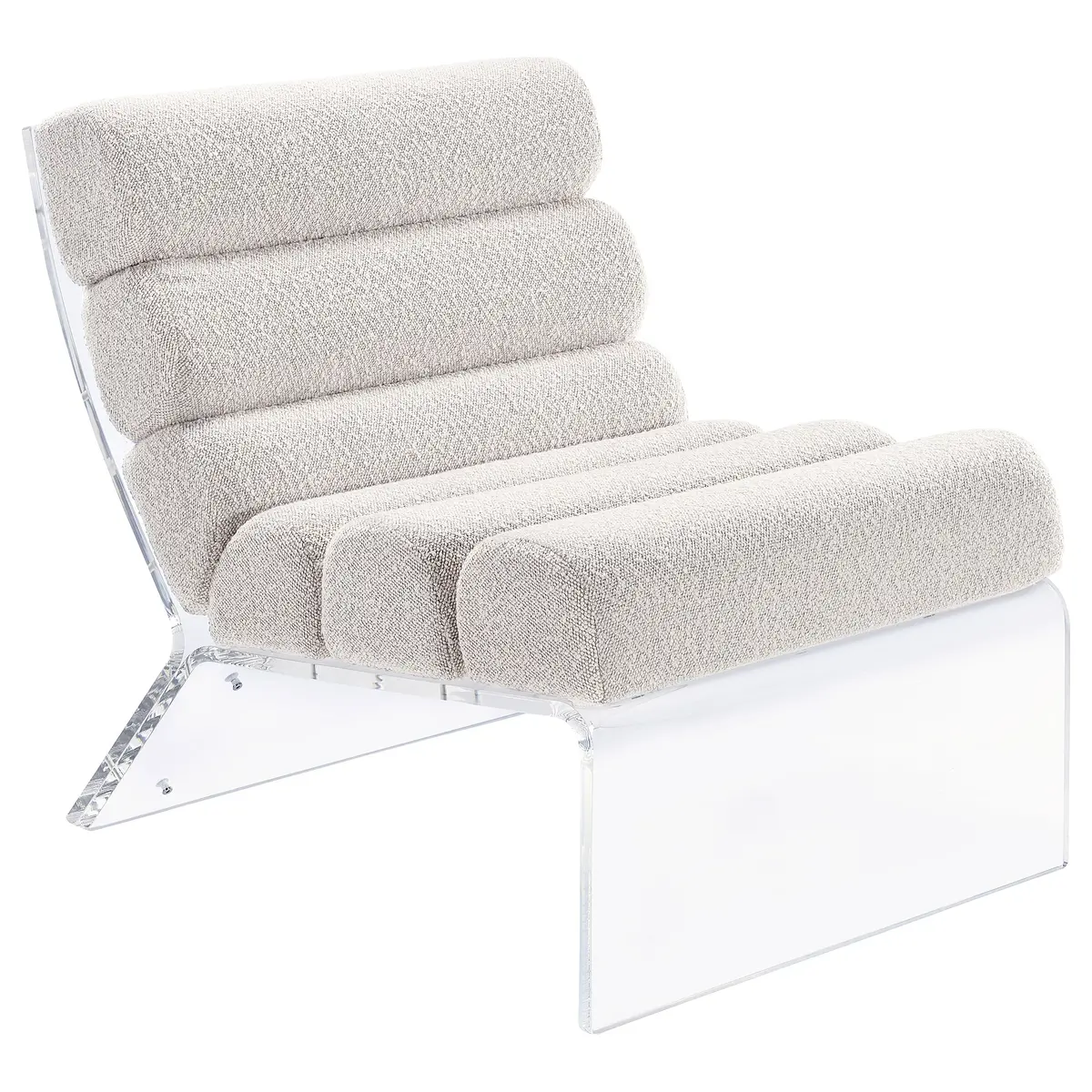 Serreta Accent Chair 1