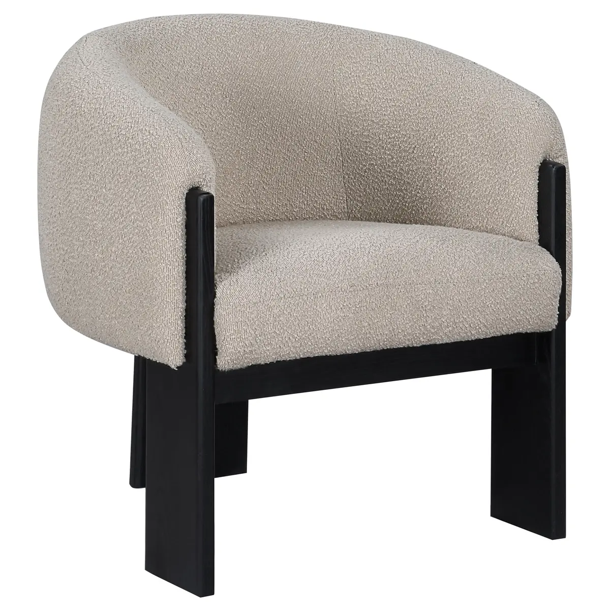 Valdez Accent Chair 2