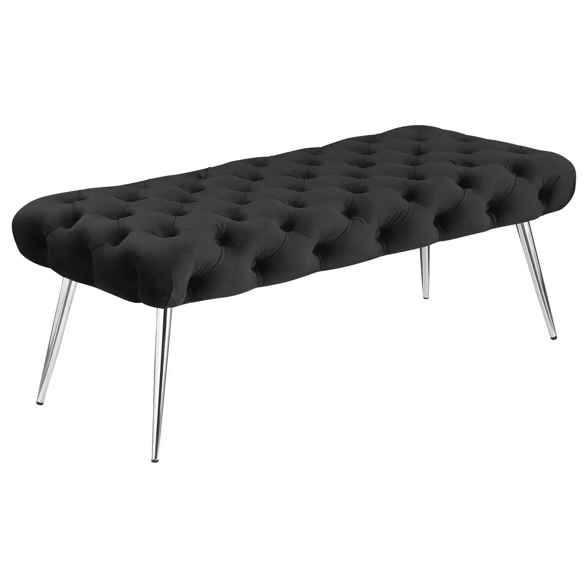 Ella Accent Bench 1