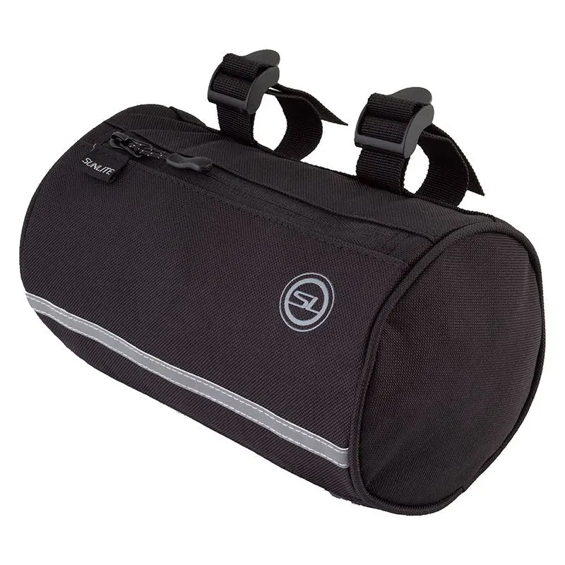Sunlite Handlebar Roll Bag Handlebar Roll Bag 1