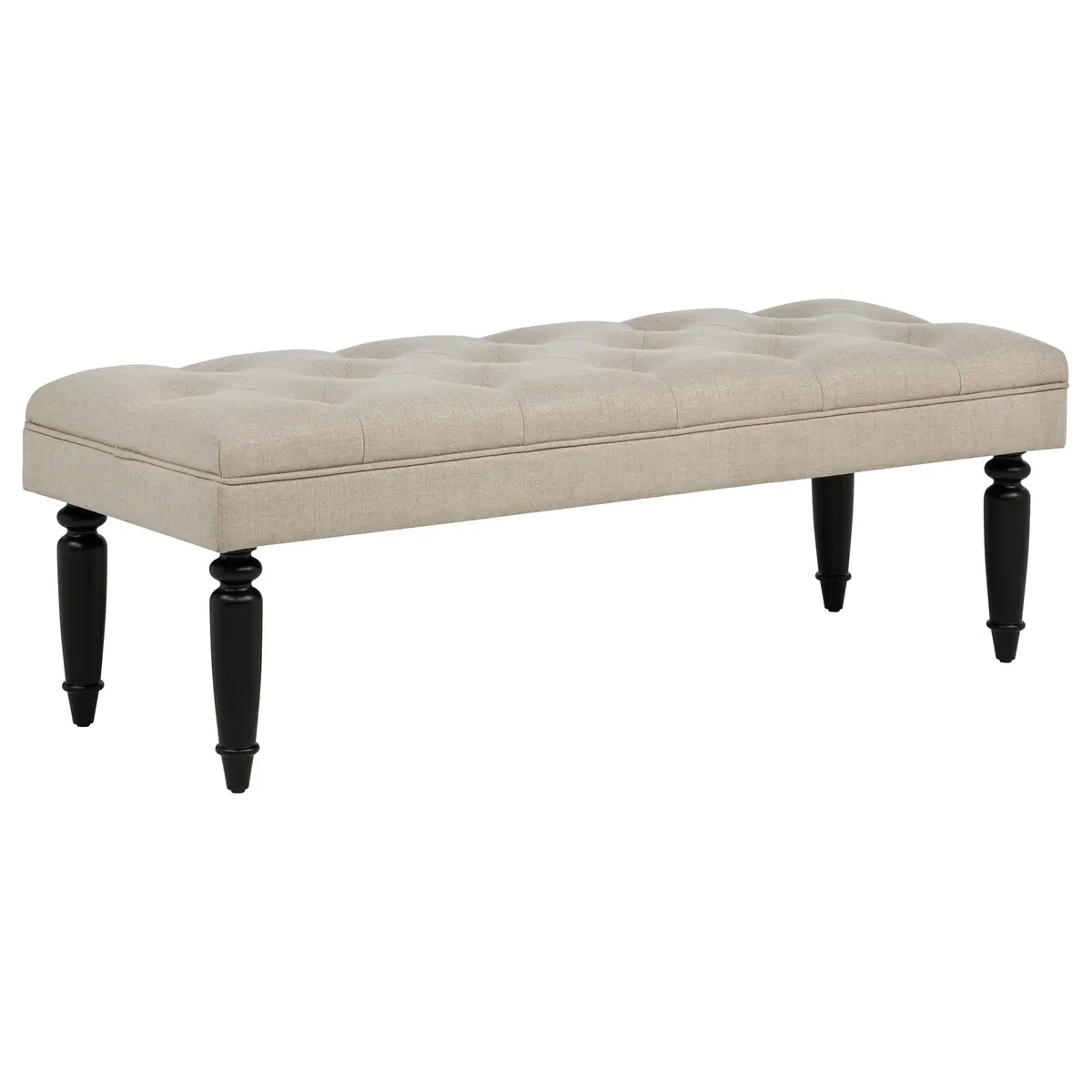 Marsha Accent Bench 1