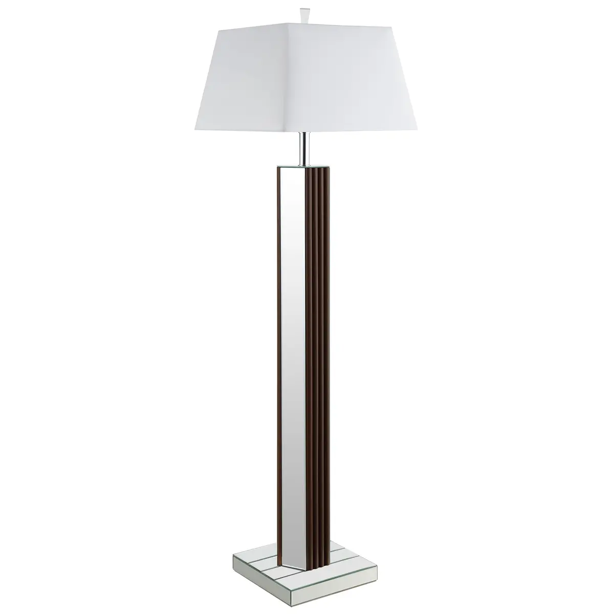 Elena Floor Lamp 1