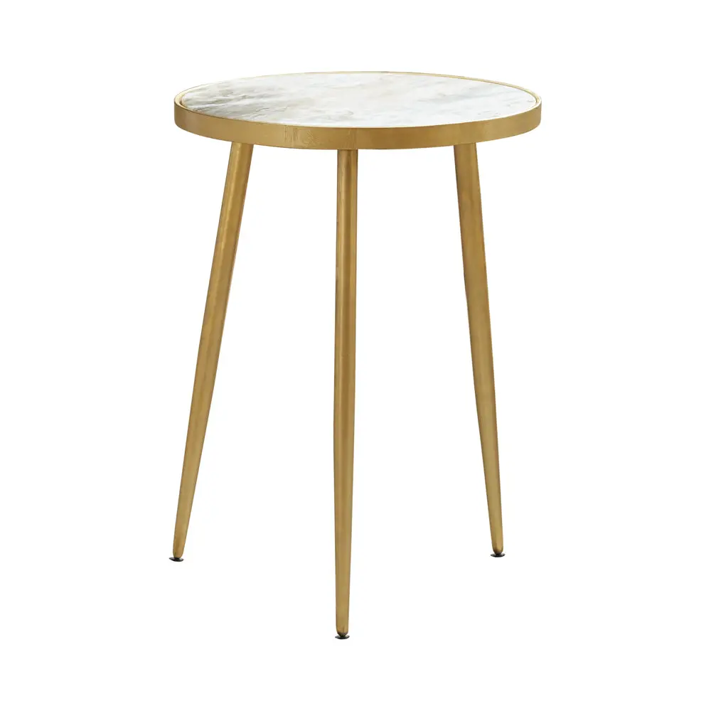 Acheson Side Table 1