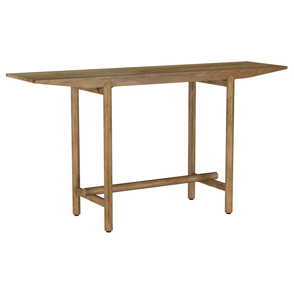 Darius Console Table 1