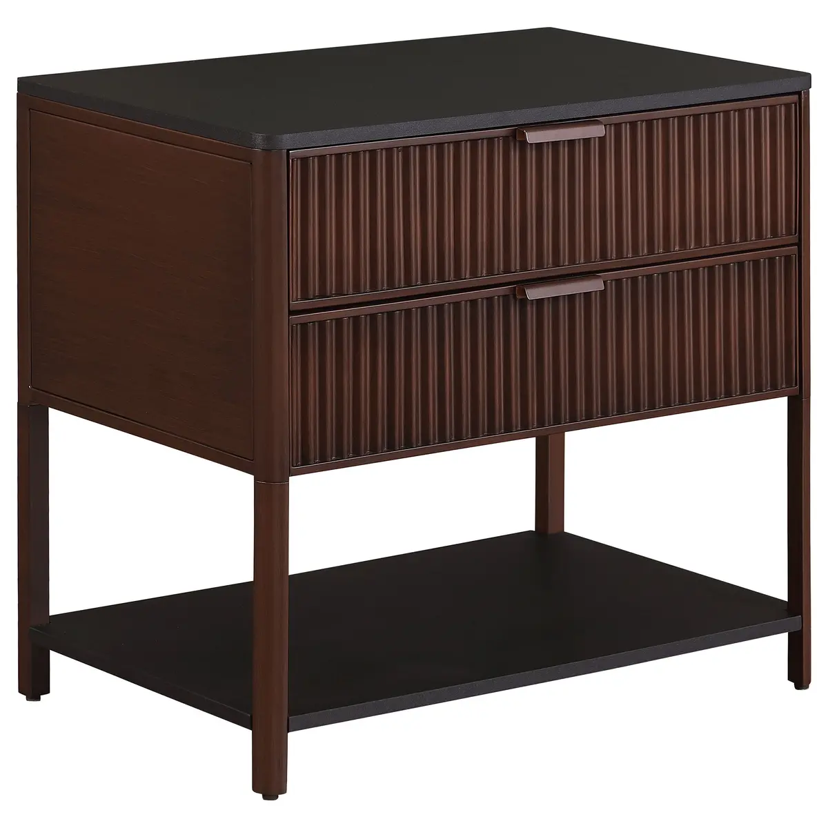 Zimmerlee Side Table 1
