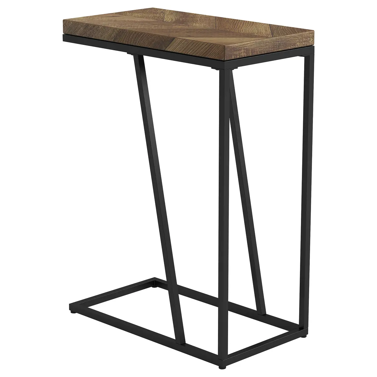 Sergio Side Table 1