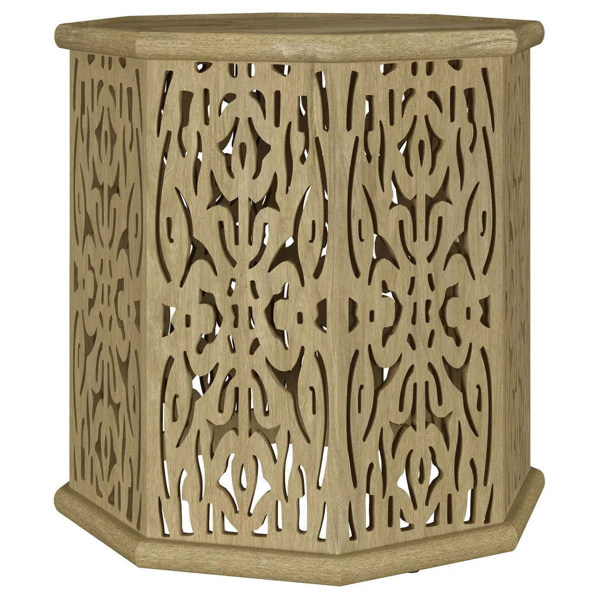 Torres Side Table 1