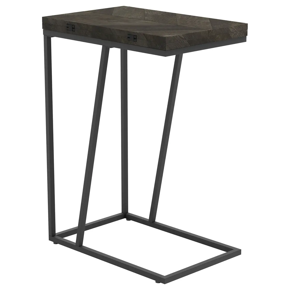 Carly Side Table 1