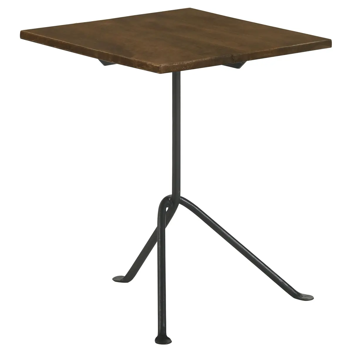 Heitor Side Table 1
