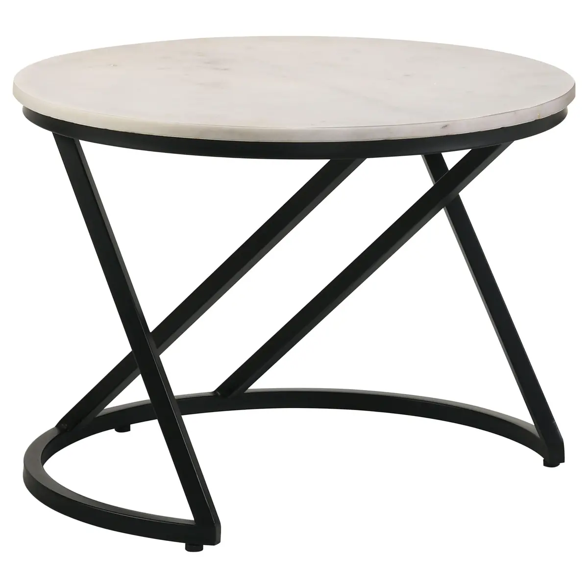 Miguel Coffee Table 1