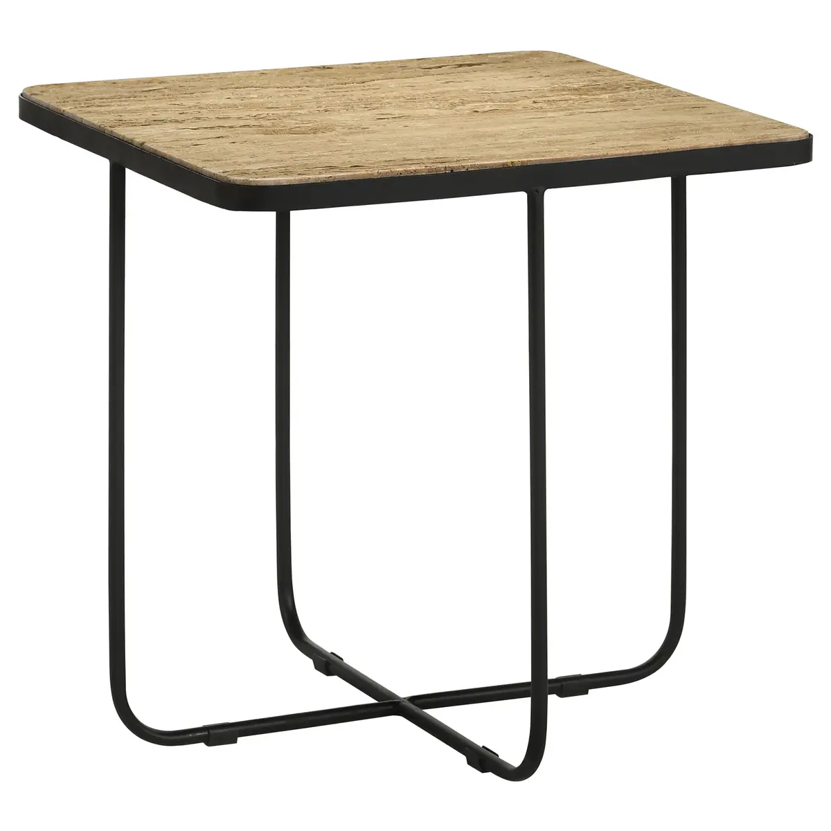 Elyna Side Table 1