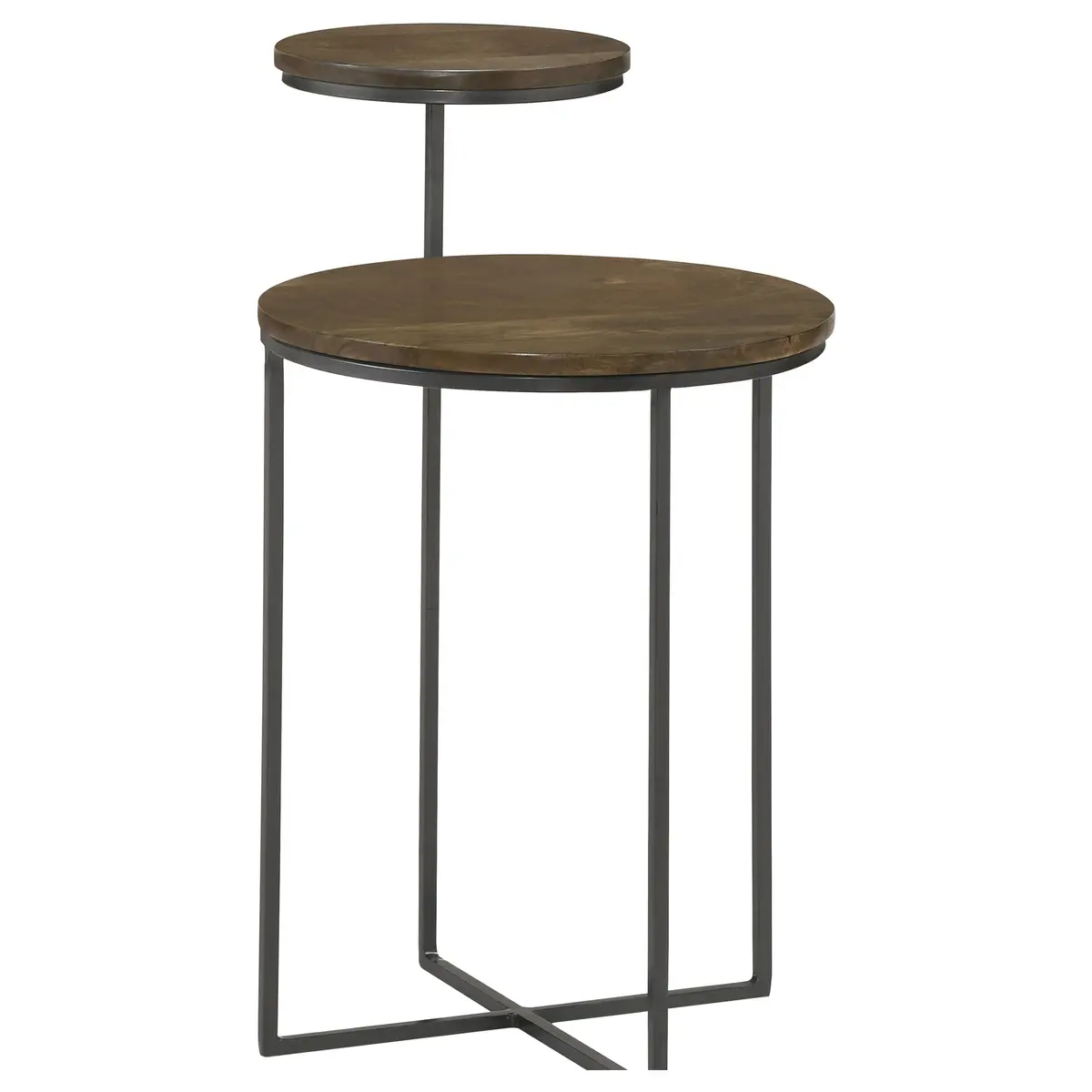 Yael Side Table 1