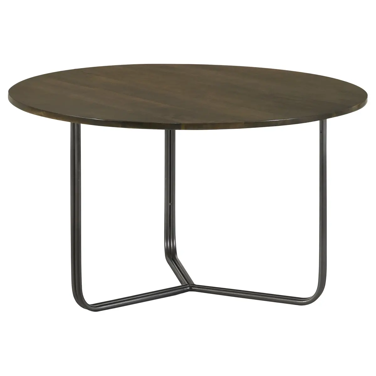 Yaritza Coffee Table 1