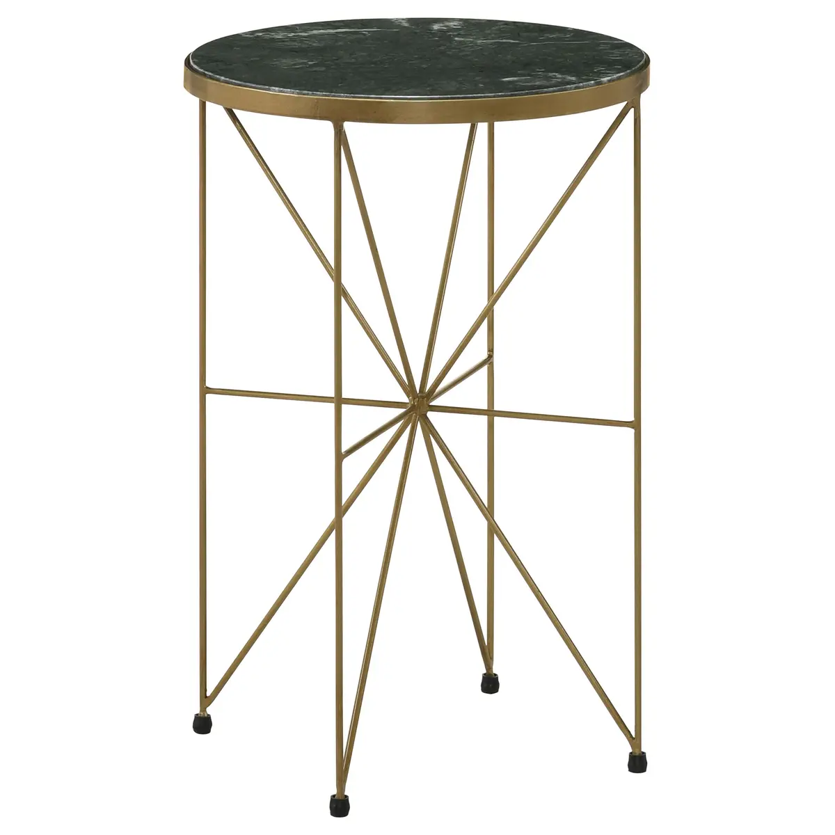 Eliska Side Table 1