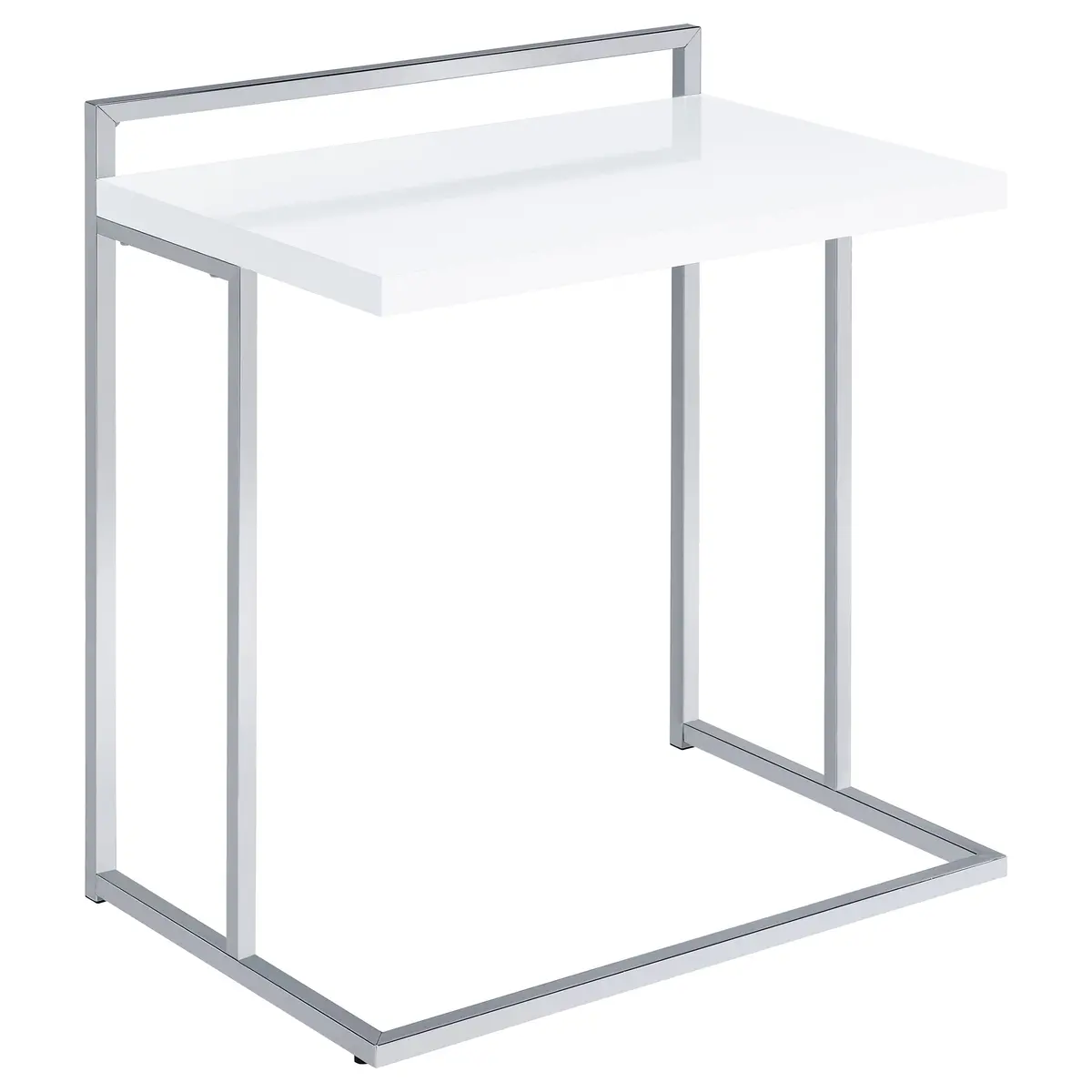 Dani Side Table 1