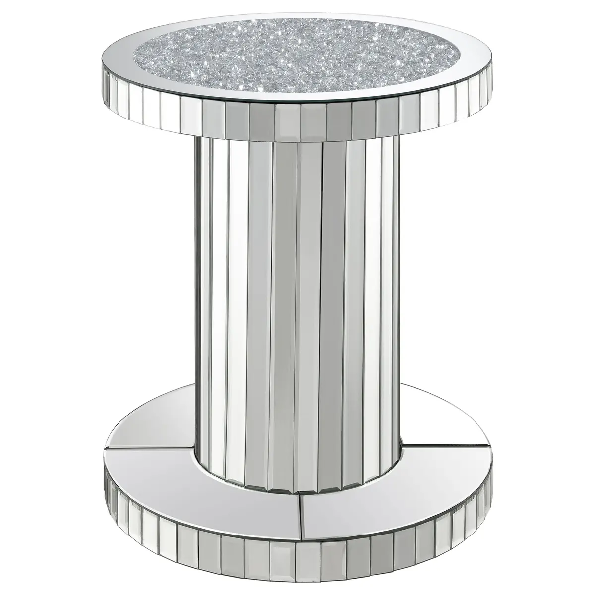 Dorielle Side Table 1