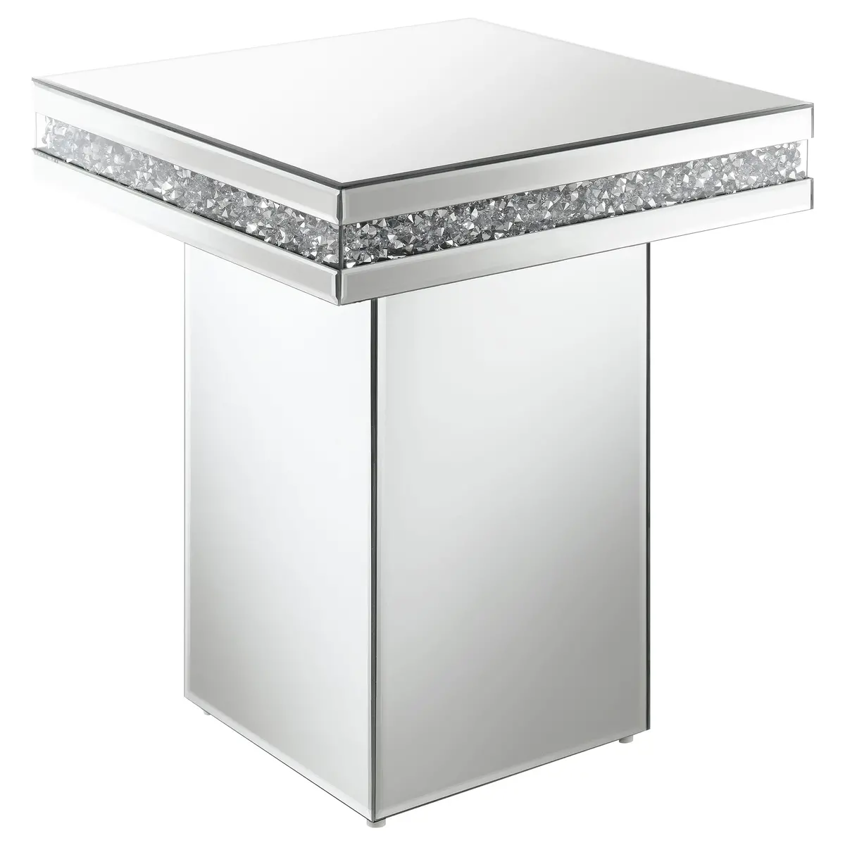 Elora Side Table 1